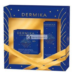   Luxury Neocollagen Kollagén Szett Javító Krém 50ml + Regeneráló Szemkrém 15ml