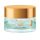 Dermikamaestria Luxus Ránctalanító Krém Nappali és Éjszakai Használatra, 50ml