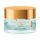 Dermikamaestria luxus anti-aging krém nappali és éjszakai használatra 50ml