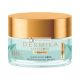 Dermikamaestria luxus anti-aging krém nappali és éjszakai használatra 50ml