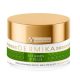 Vitamin P Plus Hipoallergén Félig Zsíros Nappali és Éjszakai Krém 50ml