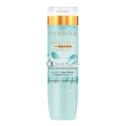 Maestria Luxus Anti-Ránc Tonik 200ml