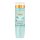 Maestria Luxus Anti-Ránc Tonik 200ml