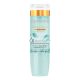 Maestria Luxus Anti-Ránc Tonik 200ml