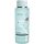 YONELLE Micellare Reinigungslotion für alle Hauttypen Yoshino Pure & Care mit Betaine, Jeju-Blütenessenz und D-Panthenol, reinigende und beruhigende Wirkung, 400ml