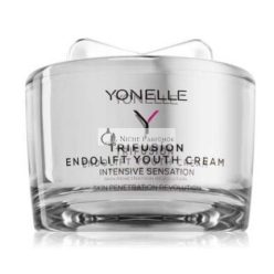 YONELLE Trifusion Endolift Ifjúsági Krém 55ml