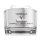 YONELLE Trifusion Endolift Jugendcreme 55ml