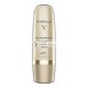 Yonelle CC Krém SPF10 Ránctalanító CC Krém Metamorfózis Sorozat, 50ml