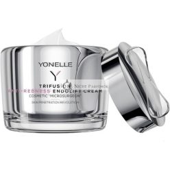 YONELLE Trifusion Anti-Redness Endolift Krém, 55ml