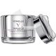 YONELLE Trifusion Anti-Redness Endolift Krém, 55ml