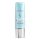 YONELLE Fortefusion Arckrém Hyaluronsavval SPF 30 - Ragyogó krém, 50ml