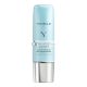 YONELLE Fortefusion Arckrém Hyaluronsavval SPF 30 - Ragyogó krém, 50ml