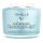 YONELLE Fortefusion Éjszakai Krém Melatoninnal és Hialuronsavval - Arc Hialuronsav Krém - Ránctalanító Krém Nőknek - Revitalift Arc Krém, 55ml