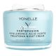 YONELLE Fortefusion Éjszakai Krém Melatoninnal és Hialuronsavval - Arc Hialuronsav Krém - Ránctalanító Krém Nőknek - Revitalift Arc Krém, 55ml