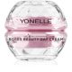 Yonelle Rózsák - 50 Ml Arckrém és Szemkrém