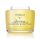 YONELLE LUMIFUSION Vitamin C Gesichtscreme für Tag und Nacht, Anti-Aging, Frauenpflege, Kollagen, Faltenreduzierende Creme, 55ml