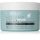 Yonelle Yoshino Pure Care 125 G - Reinigungsbalsam