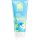 Idee Derm Baby Körperbalsam 175 ml für Kinder ab 1 Jahr