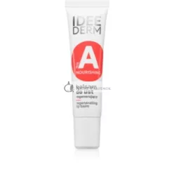   Ideepharm Idee Derm Vitamin A Regenerierender Lippenbalsam, 12ml