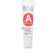 Ideepharm Idee Derm Vitamin A Regeneráló Ajkbalzsam, 12ml