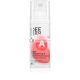 Ideepharm Idee Derm Vitamin A 50 Ml - Anti-Aging Krém