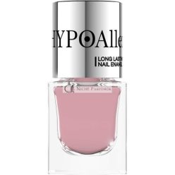 Bell HYPOAllergenic Tartós Körömlakk 9.5g