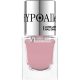 Bell HYPOAllergenic Langzeit-Nagellack 9.5g