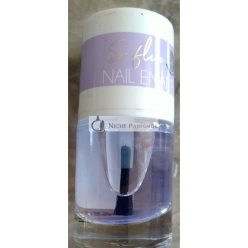 Bell So Flawless Körömlakk - Új