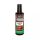 Venita Henna Care Rizinusöl mit Henna-Extrakt, 50ml