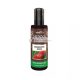 Venita Henna Care Rizinusöl mit Henna-Extrakt, 50ml