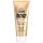 Venita Trendy Bronze Selbstbräunungscreme, 75 ml