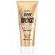 Venita Trendy Bronze Selbstbräunungscreme, 75 ml