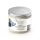 Organique Traubenkernextrakt Anti-Aging Zuckerpeeling, 200ml