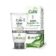 Cutis E Ekzem Hanfcreme 17% Cbd 120ml - Langzeitlinderung