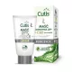 Cutis L Psoriasis Hanfsalbe 20% Cbd 120 ml