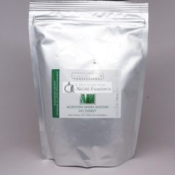 Biore Professional Aloe Arcpak Alga Maszk Utántöltő, 190g