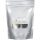Bielenda Professionelle Anti-Aging Gesichtsmaske mit Kolloidalem Gold 190 g