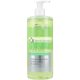Bielenda Professionelles Antibakterielles Gesichtstonikum, 500ml