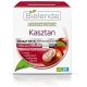 Bielenda Gesztenye Kapilláris Nappali és Éjszakai Krém 50ml