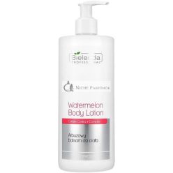 BIELENDA Masszázs Lotion, 500ml