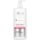 BIELENDA Masszázs Lotion, 500ml