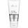 Bielenda Professionelle Anti-Age Maske mit Hyaluronsäure 175ml