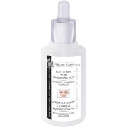 Bielenda Arcmaszkok és Kezelések 30ml