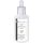 Bielenda Gesichtsmaske & Behandlungen 30ml