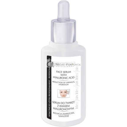 Bielenda Gesichtsmaske & Behandlungen 30ml