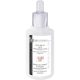 Bielenda Gesichtsmaske & Behandlungen 30ml