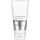 BIELENDA Gesichtsmaske Peeling und Reinigung 175ml