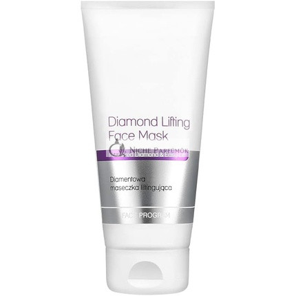 BIELENDA Gesichtsmaske Peeling und Reinigung 175ml
