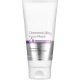 BIELENDA Gesichtsmaske Peeling und Reinigung 175ml