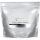 BIELENDA Gesichtsmaske Peeling und Reinigung, 190g
